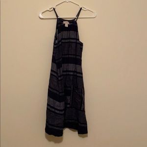 Summery party dress